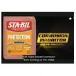 STA-BIL ETHANOL FUEL PROTECTIO